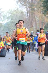 BIB: 16123
                            <button type="button" onclick="openModal(10412045)" class="btn btn-primary btn-sm float-right btn-popup" data-toggle="modal" data-target=".modal-high-quality">
                        <i class="fas fa-shopping-cart"></i> Add to Cart
                    </button>
                                            <button type="button" onclick="isThisMe(10412045, true)" class="btn btn-success btn-sm float-right btn-popup btn-isme hidden" data-toggle="tooltip" data-placement="bottom" title="นี่คือรูปของคุณใช่ไหม คลิกที่นี่เพื่อเอาเข้าอัลบั้ม">
                        <i class="fas fa-plus"></i> Add to album
                    </button>
                    <button type="button" onclick="isThisMe(10412045, false)" class="btn btn-warning btn-sm float-right btn-popup btn-isnotme hidden">
                        <i class="fas fa-ban"></i> Remove from album
                    </button>